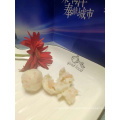 Special Design Widely Used Frozen Storage Cuttlefish Conch Shrimp Fish Ball